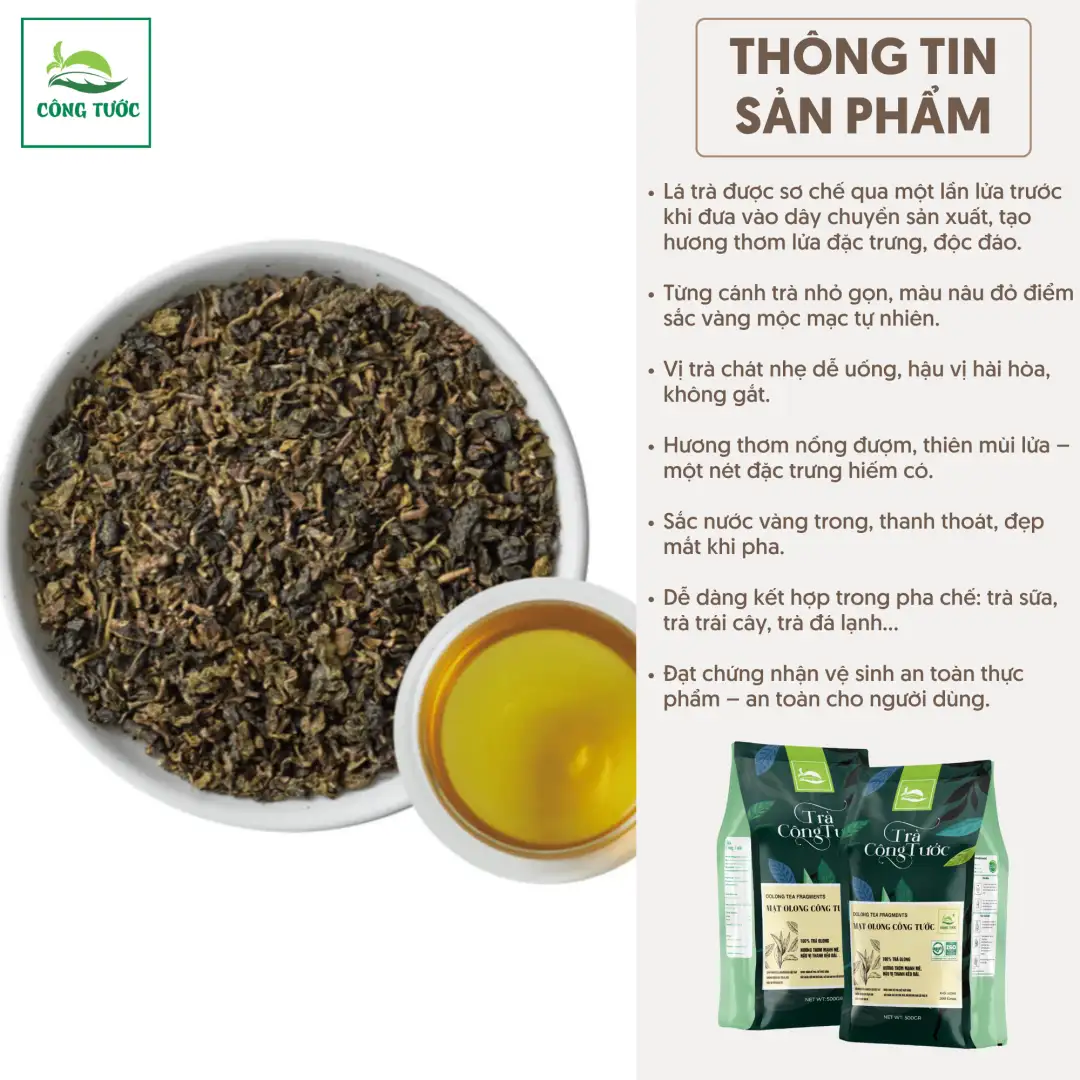 Mạt ô long công tước