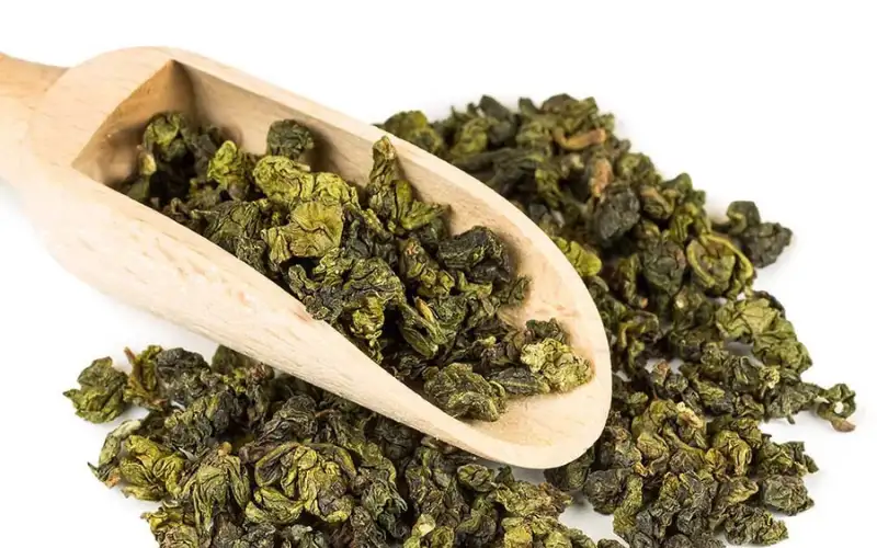 Hướng Dẫn Làm Trà Sữa Nướng Béo Mịn, Thơm Caramel, Cực Dễ Tại Nhà