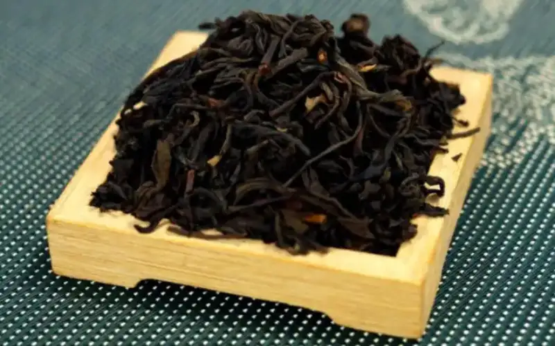 Trà Pha chế là gì ? Trà pha chế khác gì so với trà thường