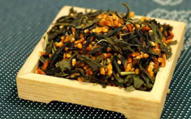 Trà Pha chế là gì ? Trà pha chế khác gì so với trà thường