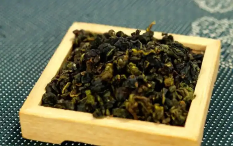 Trà Pha chế là gì ? Trà pha chế khác gì so với trà thường