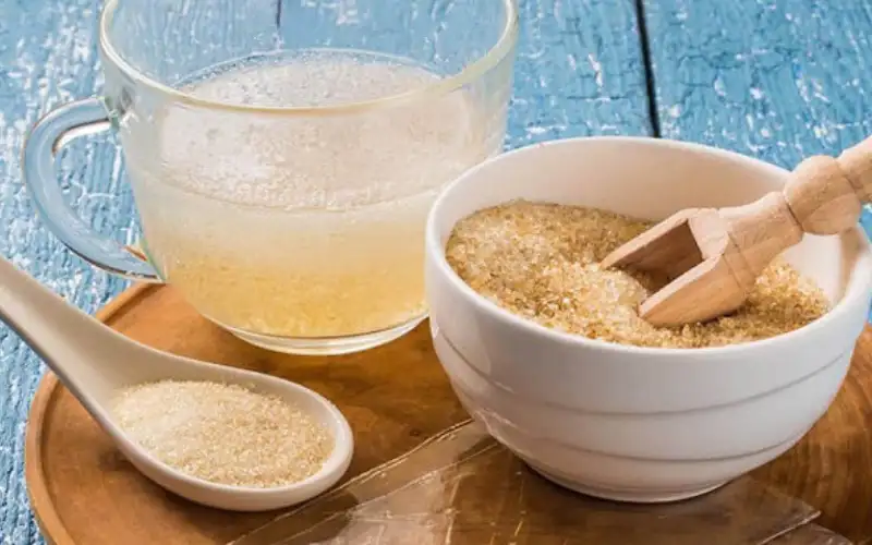 Panna Cotta Trà Sữa: Cách Làm Phân Tầng Đẹp, Đậm Vị Trà Đen – Ngon Chuẩn Tại Nhà