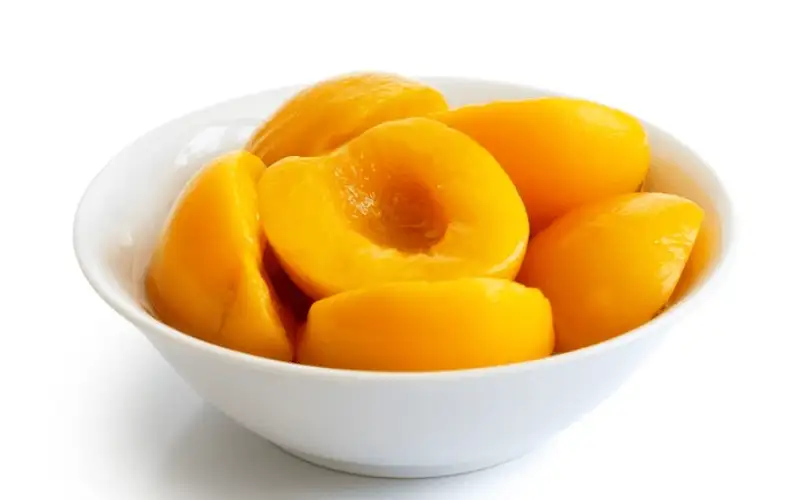 Bật Mí Công Thức Trà Sữa Đào Thơm Mát – Hòa Quyện Hương Trà Và Vị Đào Ngọt Ngào