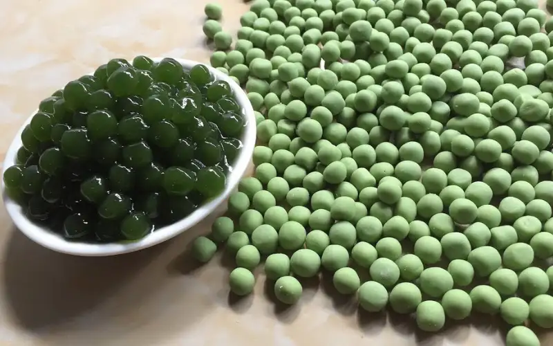 Cách Làm Trà Mận Đỏ Thơm Lừng tại nhà