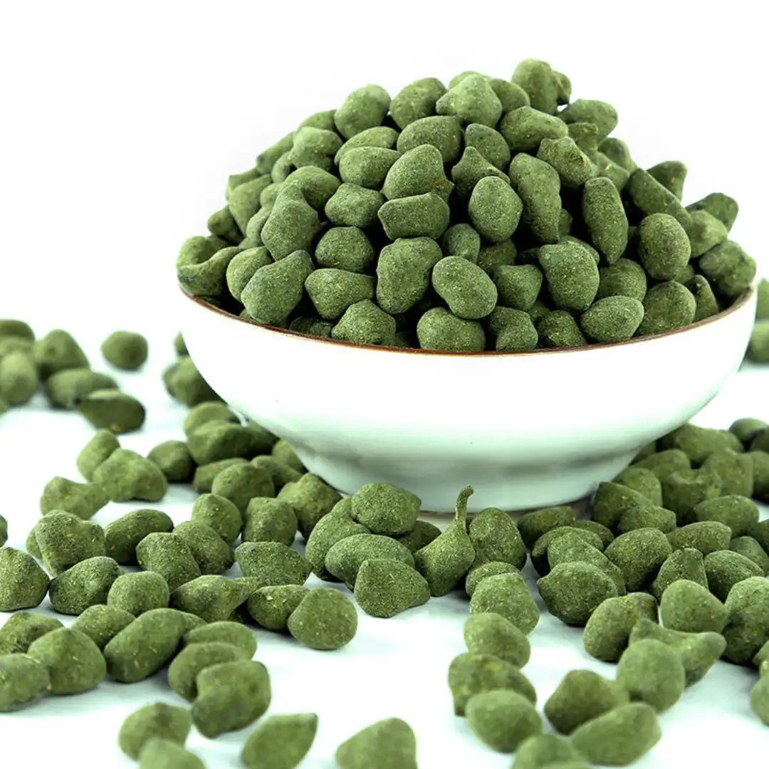 trà olong công tước - các dòng trà olong thượng hạng