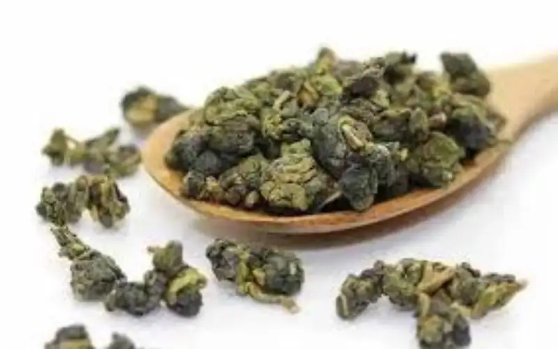 Xu hướng loại trà pha chế 2026: Vì sao Trà Ô Long sẽ trở thành trung tâm mới