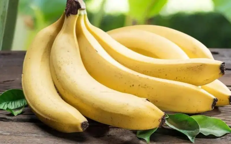 Công Thức Sữa Chua Chuối: Cách Làm Ngon Mát