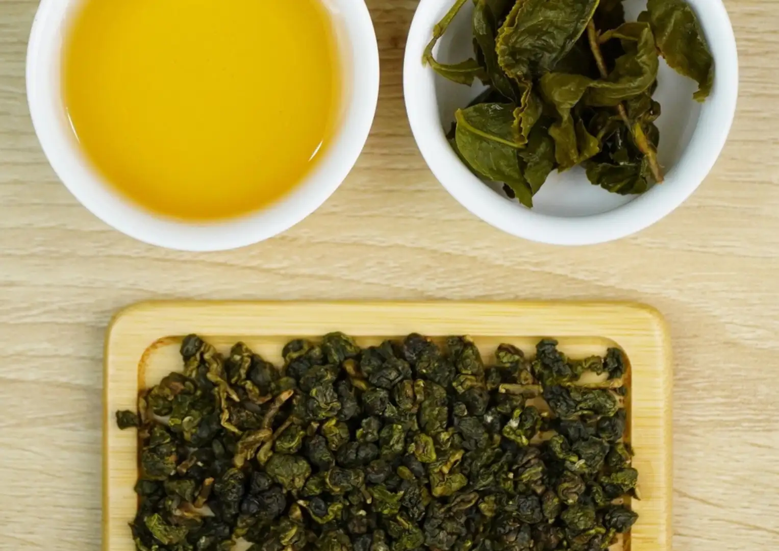 Trà sữa khoai môn dùng trà gì ngon nhất