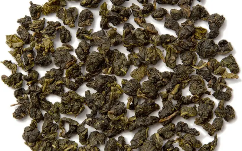 Trà ô long Bảo Lộc: khi vùng trồng tạo nên phong vị