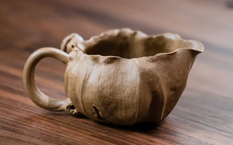 Tống Trà (Chuyên) – Vì Sao Trà Qua Tống Lại Đều Vị Hơn