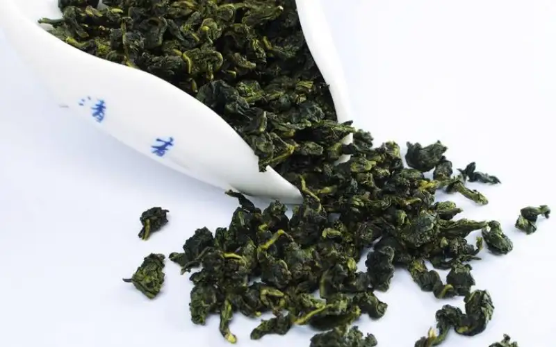 Trà Thiết Quan Âm uống hằng ngày: chọn loại, cách thưởng trà tối giản