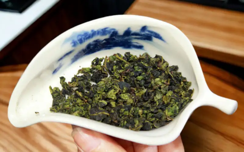 Cách bảo quản Thiết Quan Âm giữ hương lâu: tránh bay mùi, ẩm và ám mùi