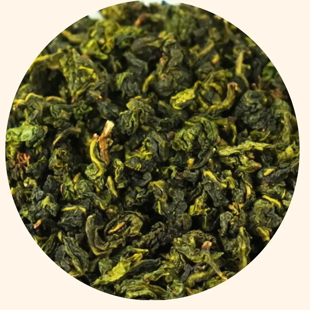 Trà Thiết Quan Âm làm quà biếu: tặng ai, dịp nào, chọn hộp sao cho sang