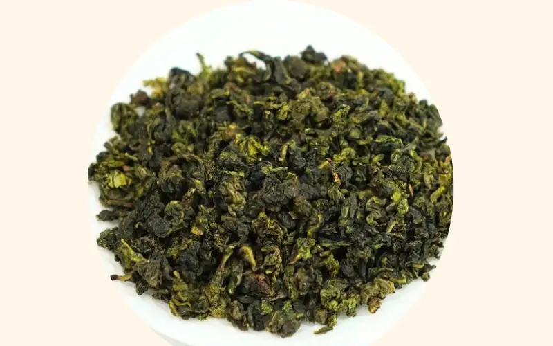 Trà Thiết Quan Âm làm quà biếu: tặng ai, dịp nào, chọn hộp sao cho sang