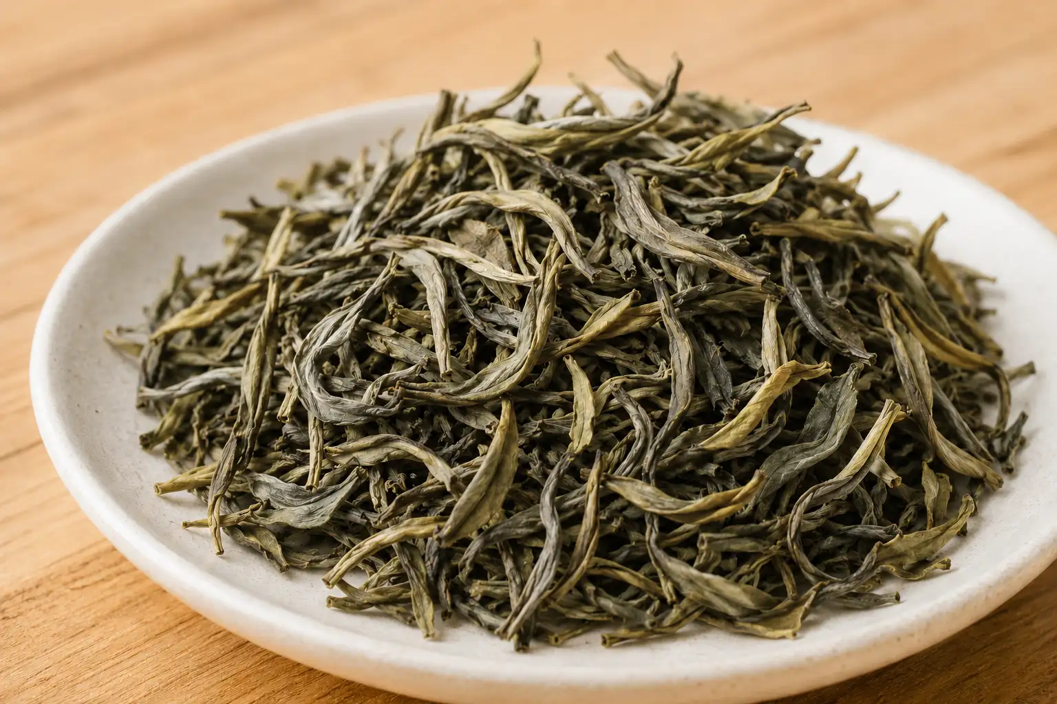Trà Vàng Bảo Lộc