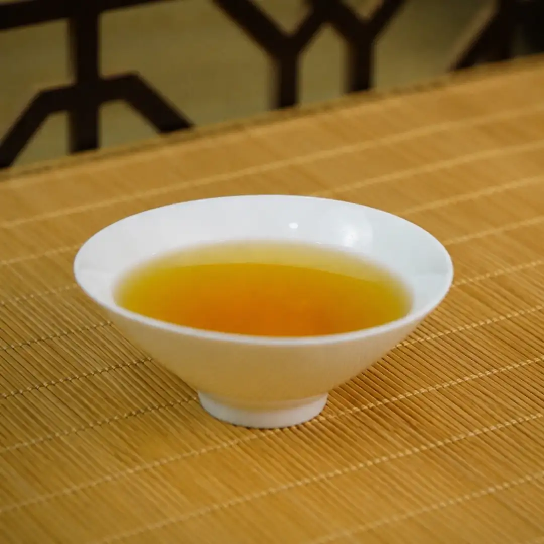 Oolong Sữa